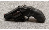 Taurus~Protector Poly~38 Spl +P - 1 of 2