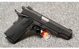 Taurus~1911~45 ACP - 2 of 2