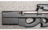 FN~PS90~5.7x28 mm - 2 of 5