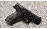 Beretta~APX~9 mm - 2 of 2