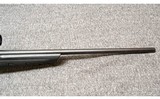 Remington~770~7 mm Remington Magnum - 4 of 7