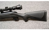 Remington~770~7 mm Remington Magnum - 5 of 7