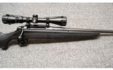 Remington~770~7 mm Remington Magnum - 3 of 7