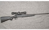 Remington~770~7 mm Remington Magnum - 1 of 7