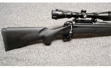 Remington~770~7 mm Remington Magnum - 2 of 7