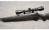 Remington~770~7 mm Remington Magnum - 6 of 7