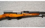 Chinese~SKS~7.62x39 mm - 3 of 7