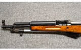 Chinese~SKS~7.62x39 mm - 7 of 7