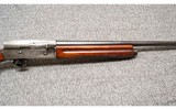 FN~No Marked Model~12 Gauge - 3 of 7