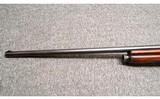 FN~No Marked Model~12 Gauge - 7 of 7