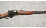 Winchester~9422 XTR~22 S/L/LR - 3 of 7