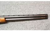 SKB~585~12 Gauge - 4 of 7