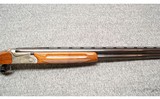 SKB~585~12 Gauge - 3 of 7