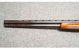 SKB~585~12 Gauge - 7 of 7