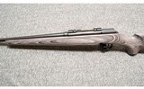 Savage~A17~17 HMR - 6 of 7