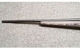 Savage~A17~17 HMR - 7 of 7