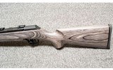 Savage~A17~17 HMR - 5 of 7