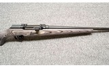 Savage~A17~17 HMR - 3 of 7
