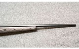 Savage~A17~17 HMR - 4 of 7