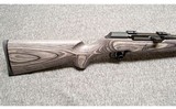 Savage~A17~17 HMR - 2 of 7