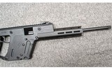 Kriss~Vector~22 Long Rifle - 3 of 5