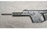 Kriss~Vector~22 Long Rifle - 5 of 5