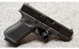 Glock~19~9 mm - 2 of 2