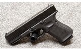 Glock~19~9 mm - 1 of 2