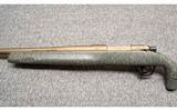 Christensen Arms~14~338 Lapua Magnum - 6 of 7