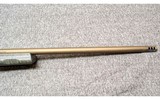 Christensen Arms~14~338 Lapua Magnum - 4 of 7