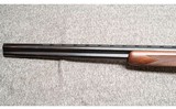 Browning~Citori~20 Gauge - 7 of 7