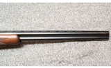 Browning~Citori~20 Gauge - 4 of 7