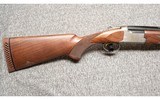 Browning~Citori~20 Gauge - 2 of 7