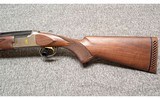 Browning~Citori~20 Gauge - 5 of 7