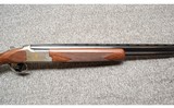 Browning~Citori~20 Gauge - 3 of 7