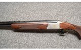 Browning~Citori~20 Gauge - 6 of 7