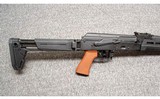 Palmetto State Armory~PSAK47~7.62x39 mm - 2 of 5