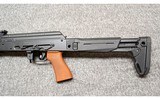 Palmetto State Armory~PSAK47~7.62x39 mm - 4 of 5