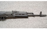 Palmetto State Armory~PSAK47~7.62x39 mm - 3 of 5