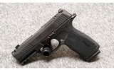 SIG Sauer~P365~9 mm - 1 of 2