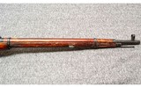 Russian~M91/30~7.62x54 R - 4 of 7