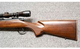 Remington~700~17 Remington - 5 of 7