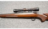 Remington~700~17 Remington - 6 of 7