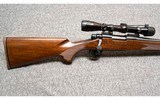 Remington~700~17 Remington - 2 of 7