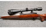 Remington~700~7 mm Remington Magnum - 6 of 7
