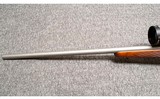 Remington~700~7 mm Remington Magnum - 7 of 7