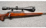 Remington~700~7 mm Remington Magnum - 3 of 7