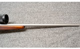 Remington~700~7 mm Remington Magnum - 4 of 7