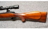 Remington~700~7 mm Remington Magnum - 5 of 7