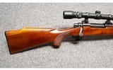Remington~700~7 mm Remington Magnum - 2 of 7